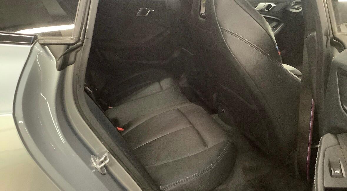 Used BMW 2 Series 2023 for sale - 77351372: Photo 5