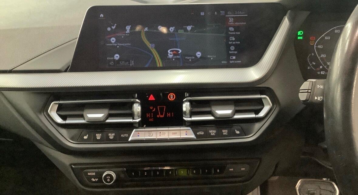 Used BMW 2 Series 2023 for sale - 77351372: Photo 6