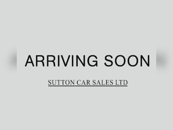 Used McLaren 720S 2017 for sale - 77549654: Photo