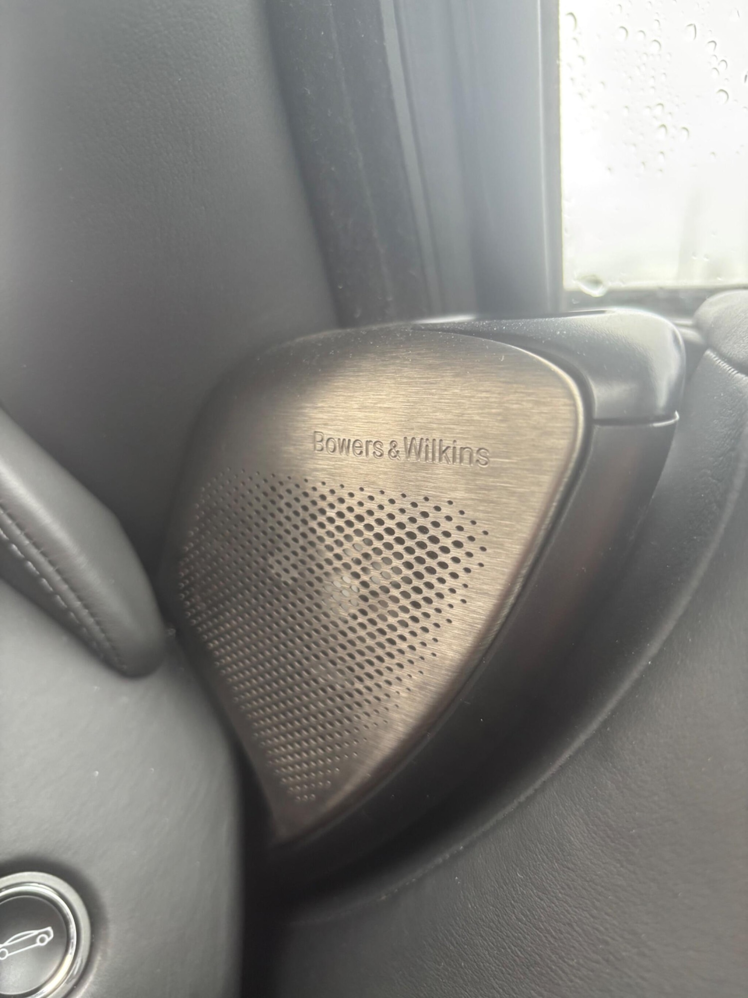 Used McLaren 720S 2017 for sale - 77549654: Photo 4