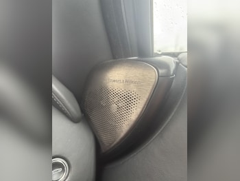 Used McLaren 720S 2017 for sale - 77549654: Photo