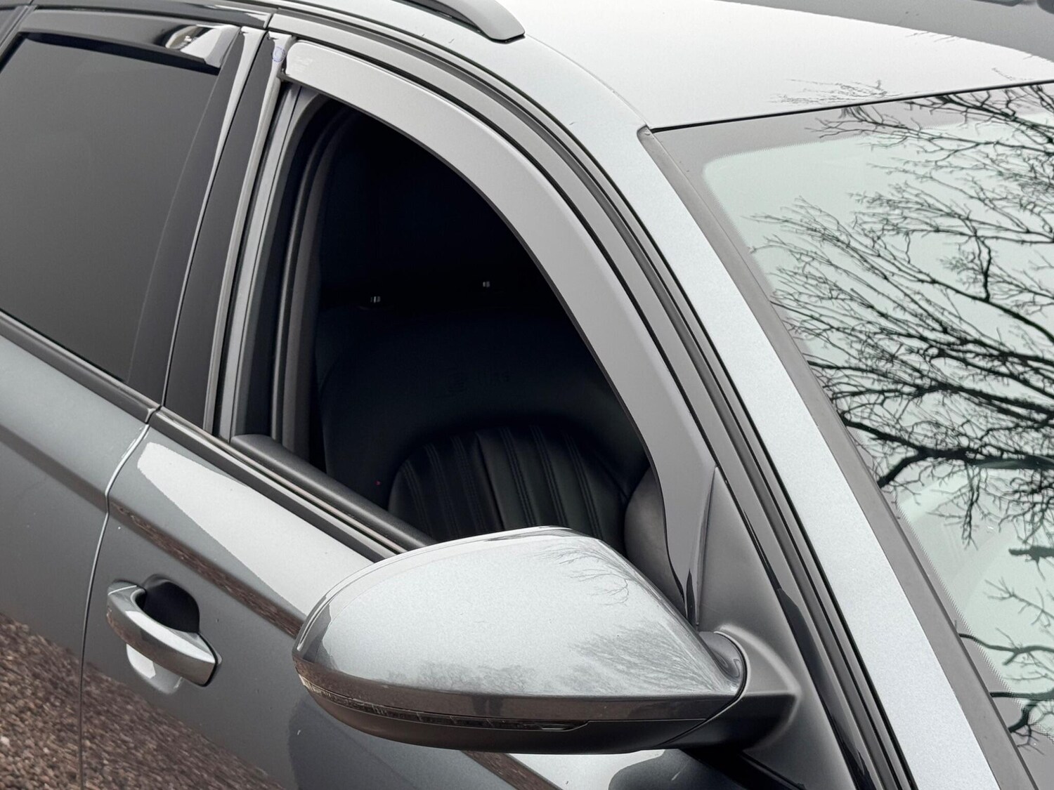 Used Audi A6 2016 for sale - 77799364: Photo 33