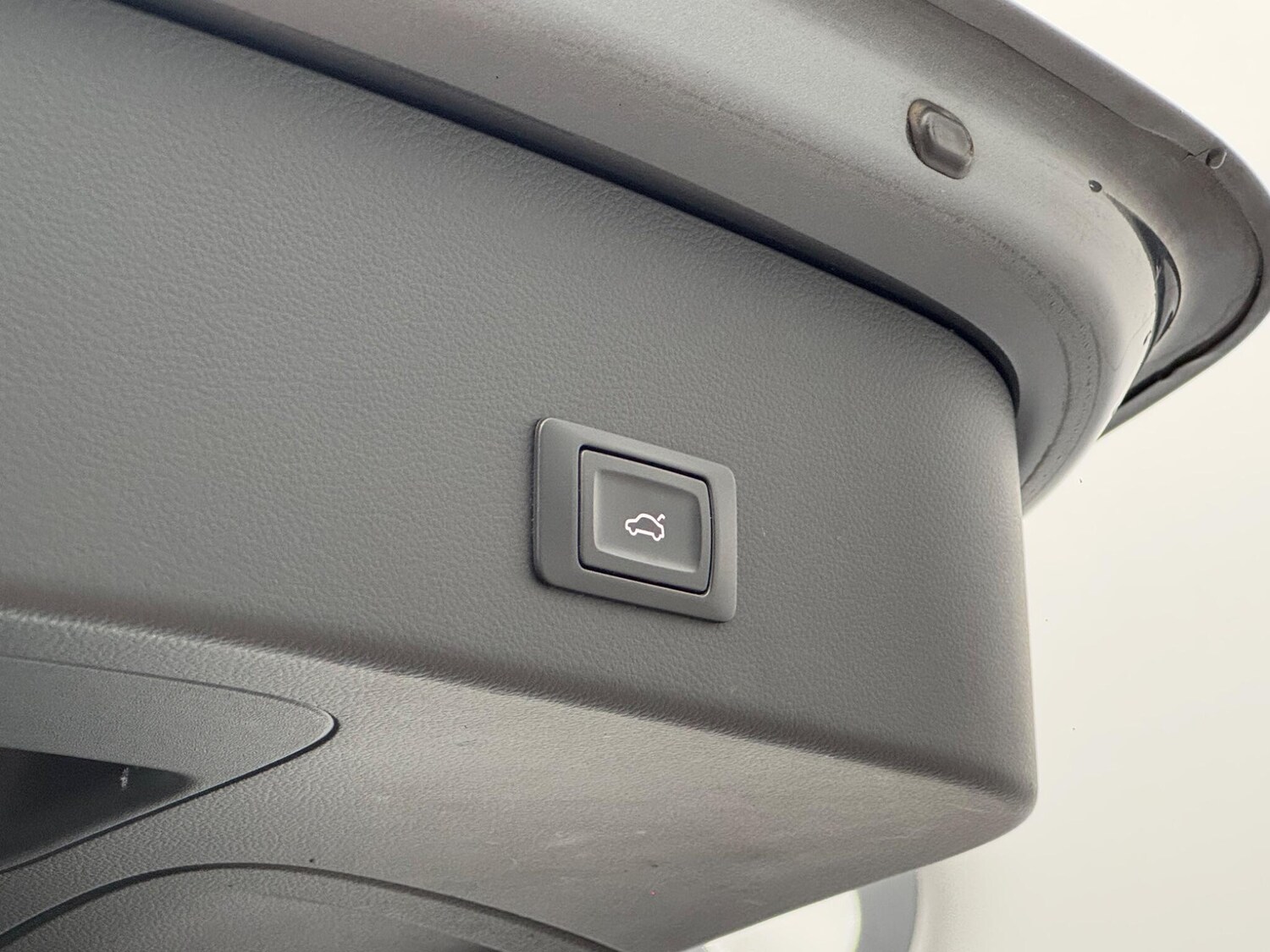 Used Audi A6 2016 for sale - 77799364: Photo 41