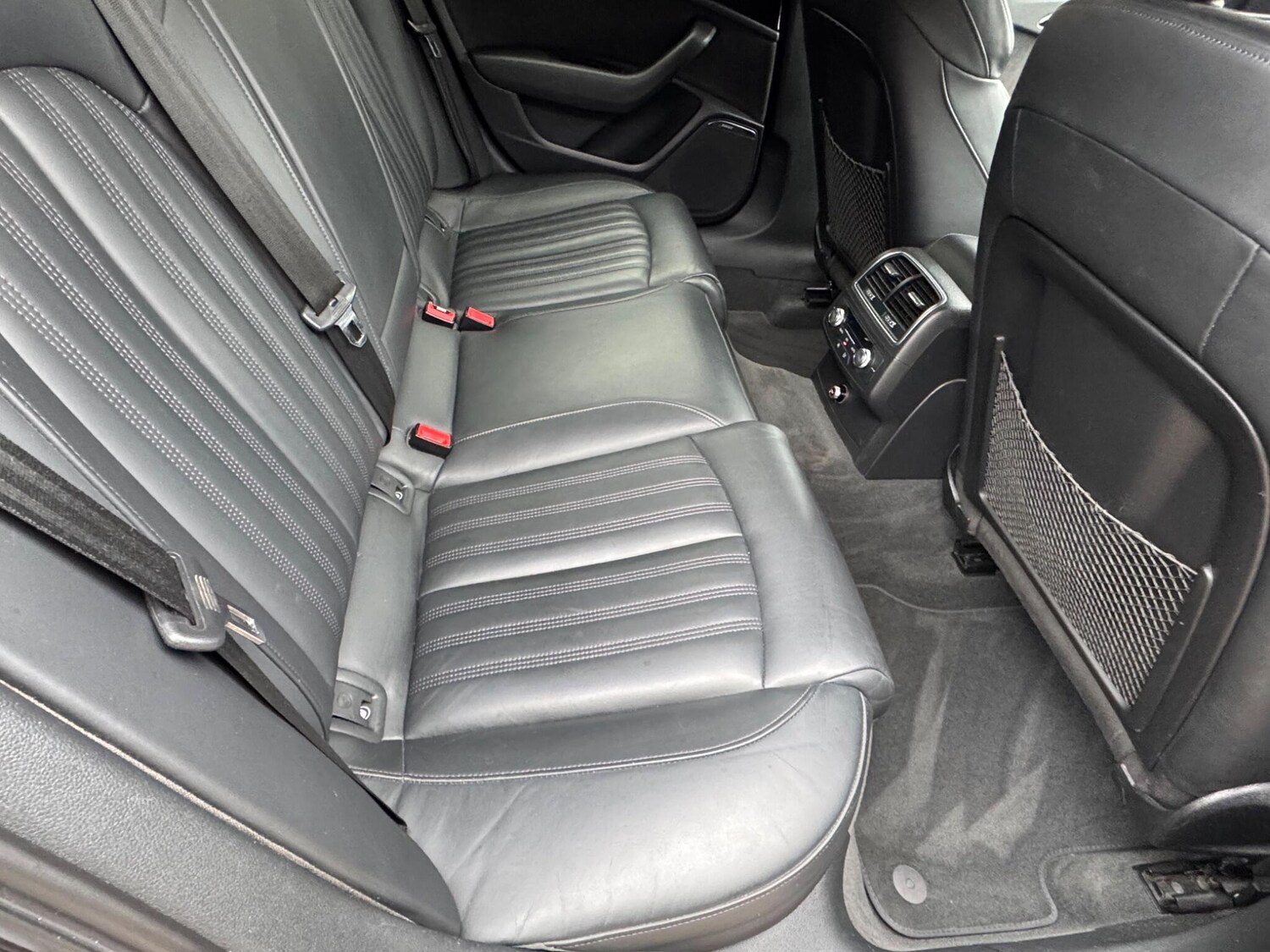 Used Audi A6 2016 for sale - 77799364: Photo 43