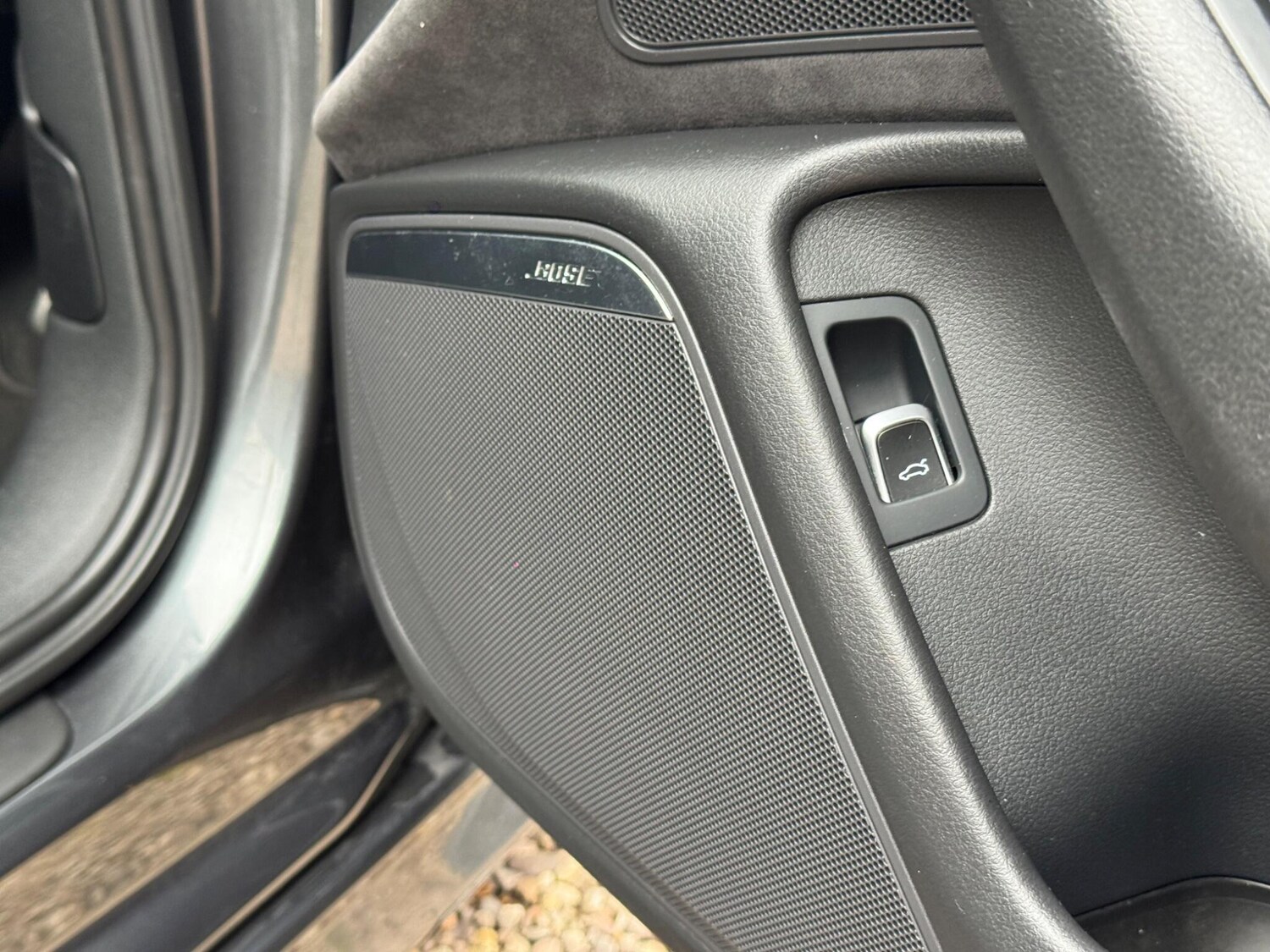 Used Audi A6 2016 for sale - 77799364: Photo 47