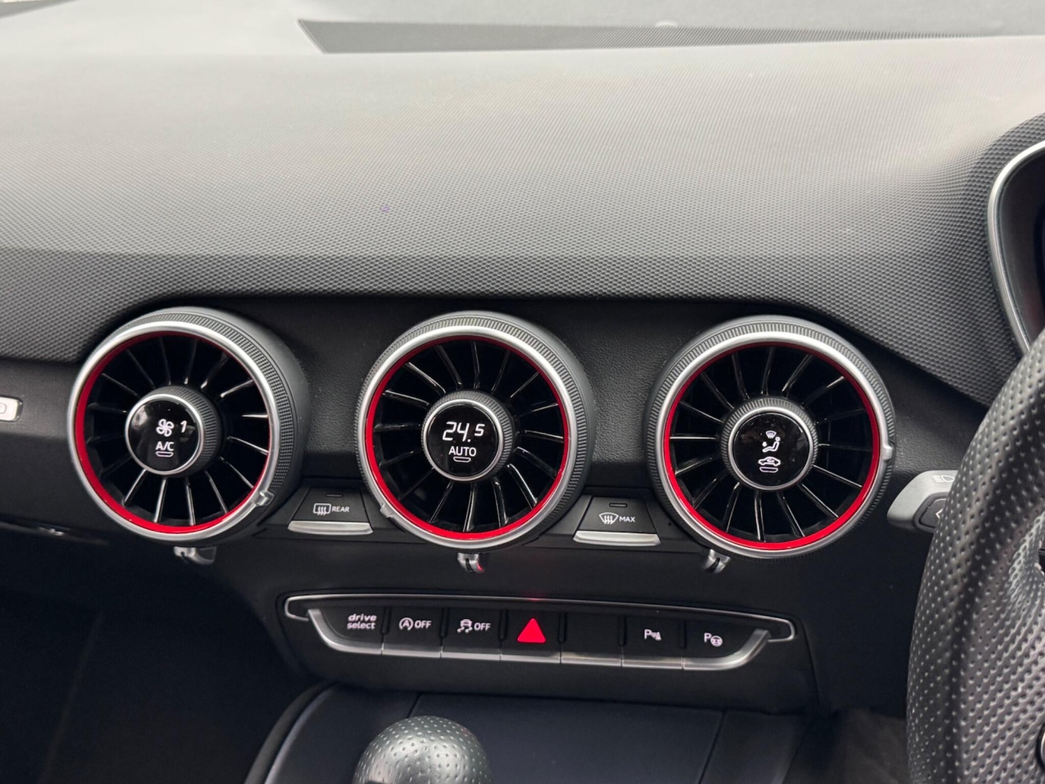 Used Audi TTS 2023 for sale - 77559569: Photo 15