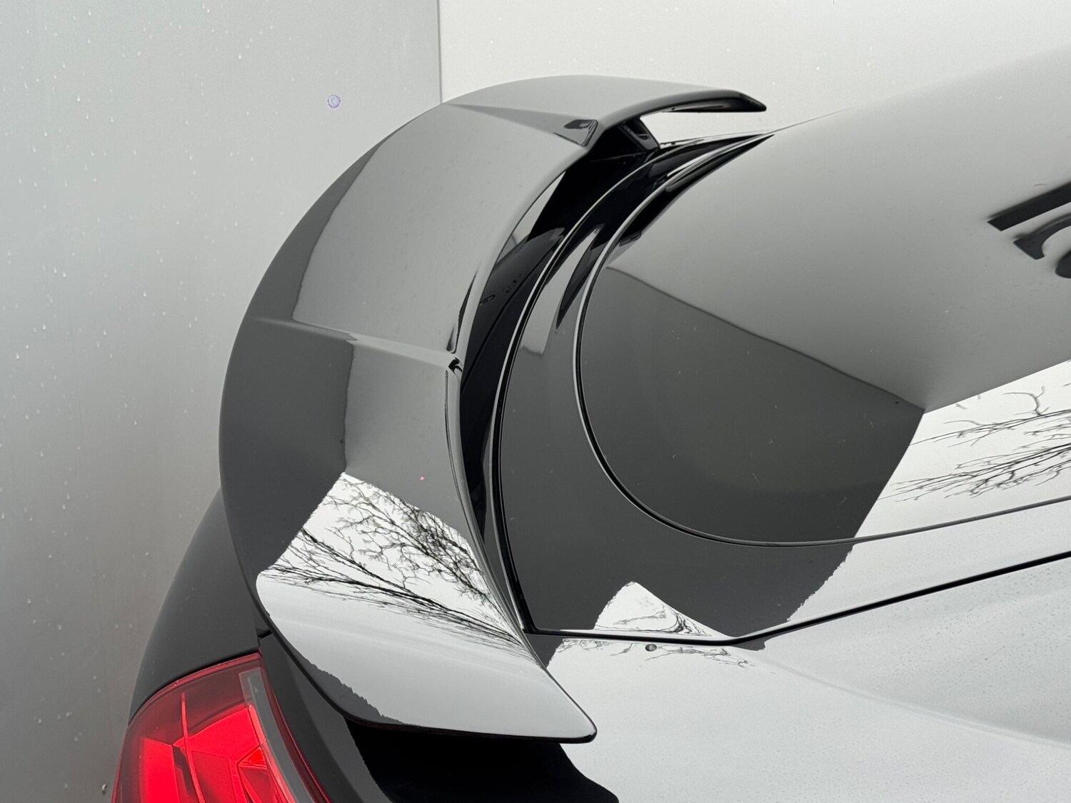 Used Audi TTS 2023 for sale - 77559569: Photo 27