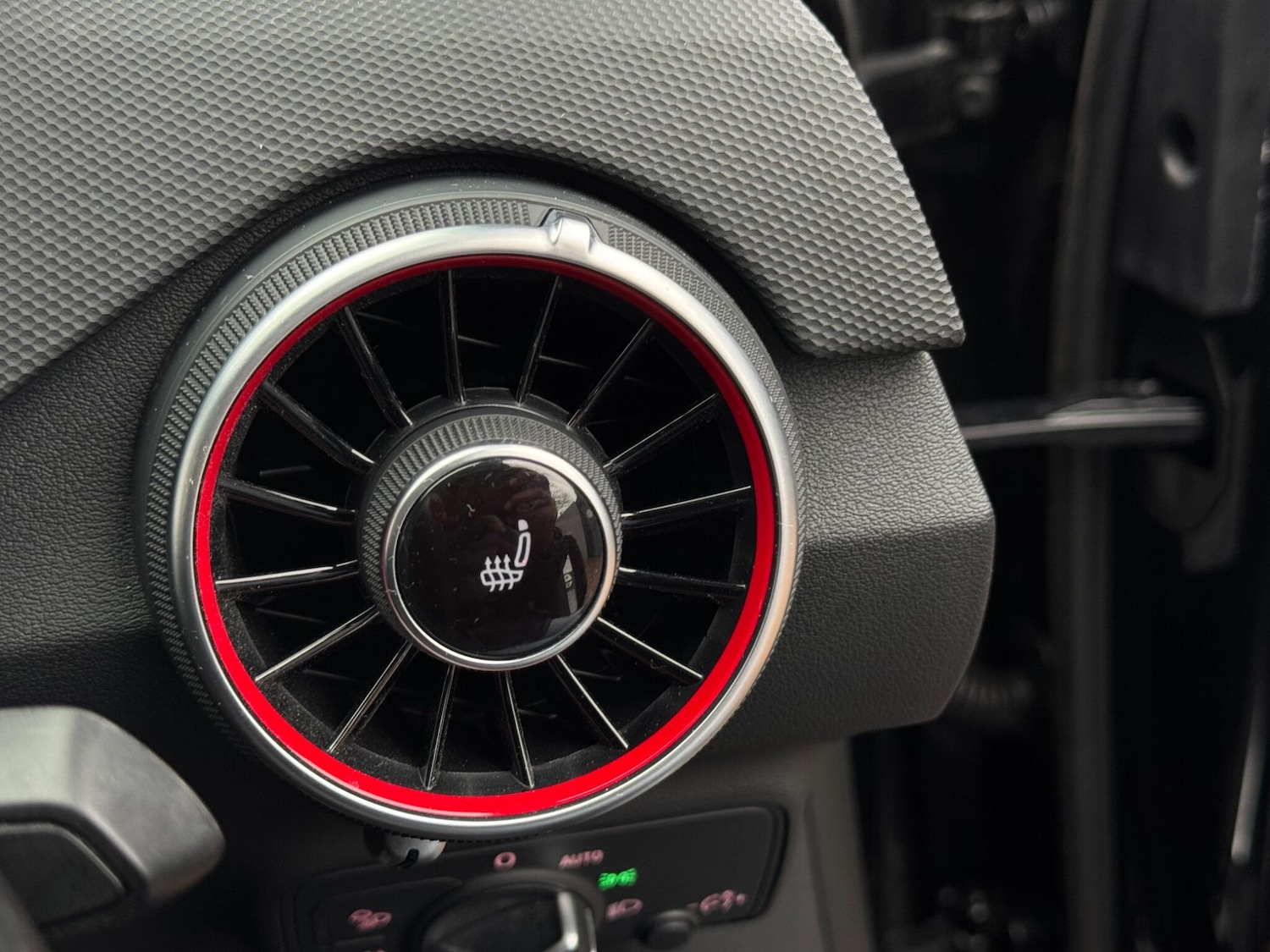 Used Audi TTS 2023 for sale - 77559569: Photo 43