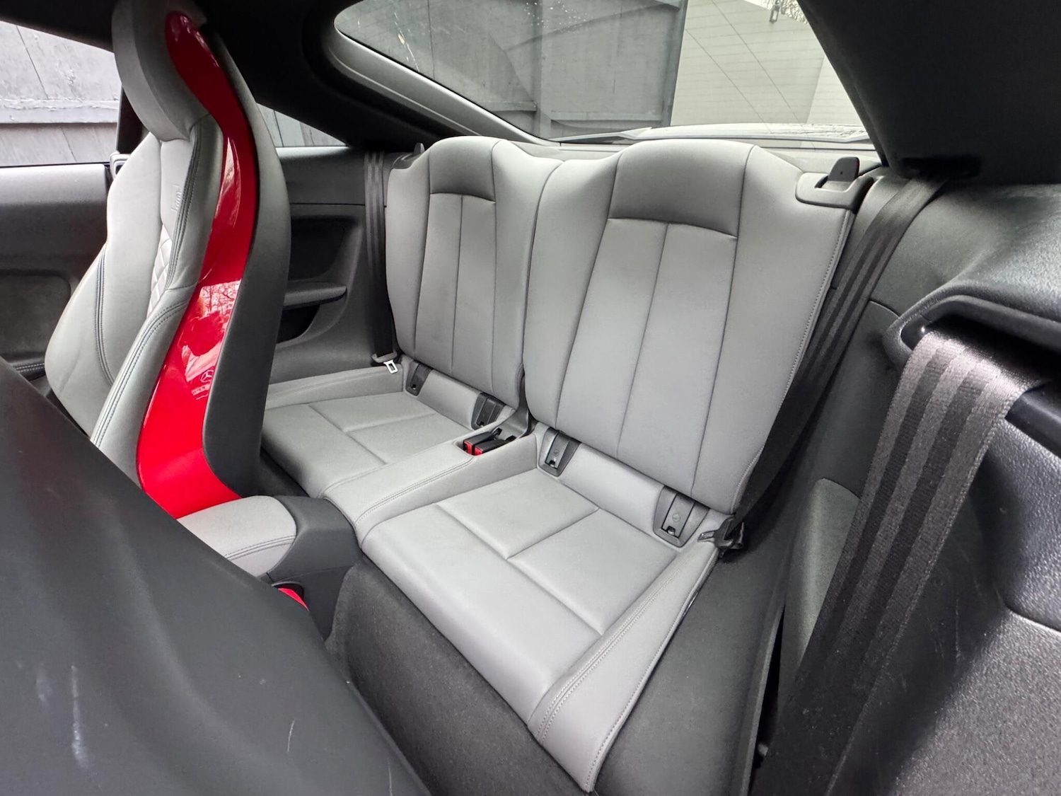 Used Audi TTS 2023 for sale - 77559569: Photo 47