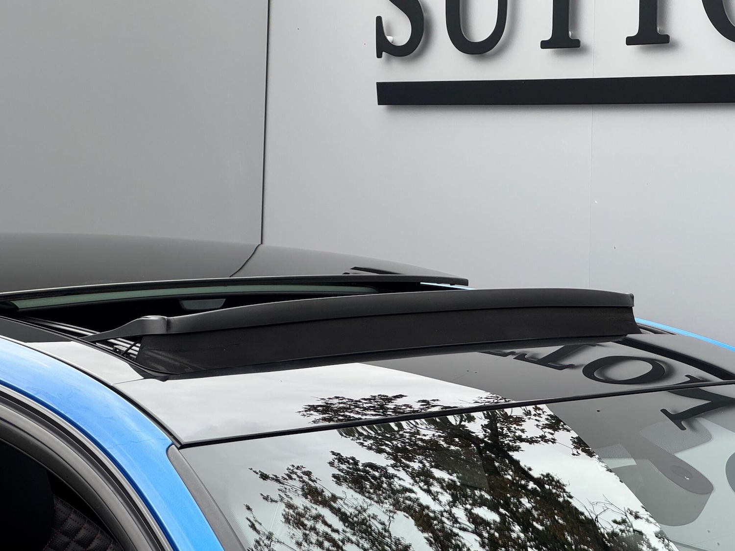 Used Audi RS3 2019 for sale - 76671627: Photo 30