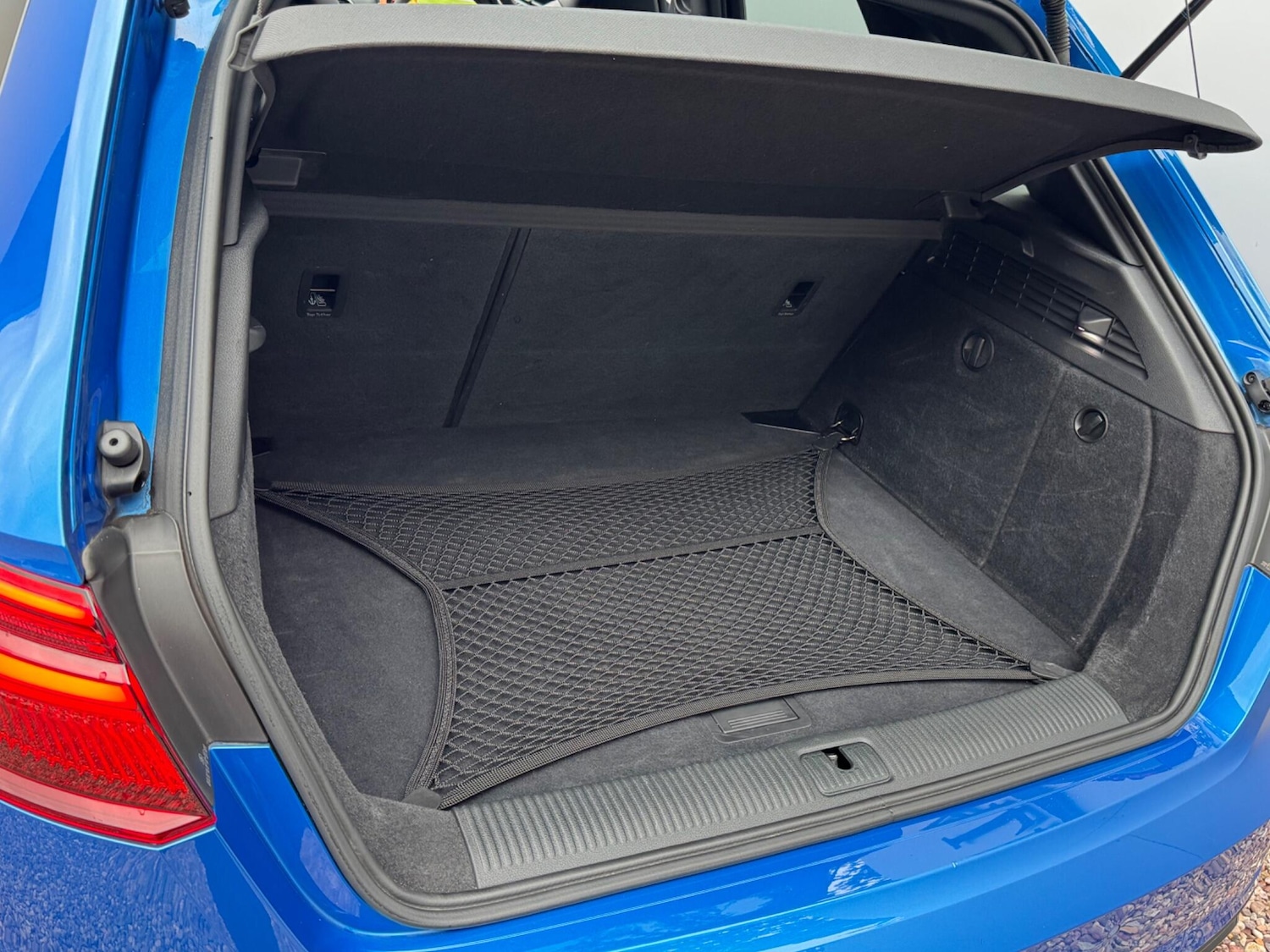 Used Audi RS3 2019 for sale - 76671627: Photo 39