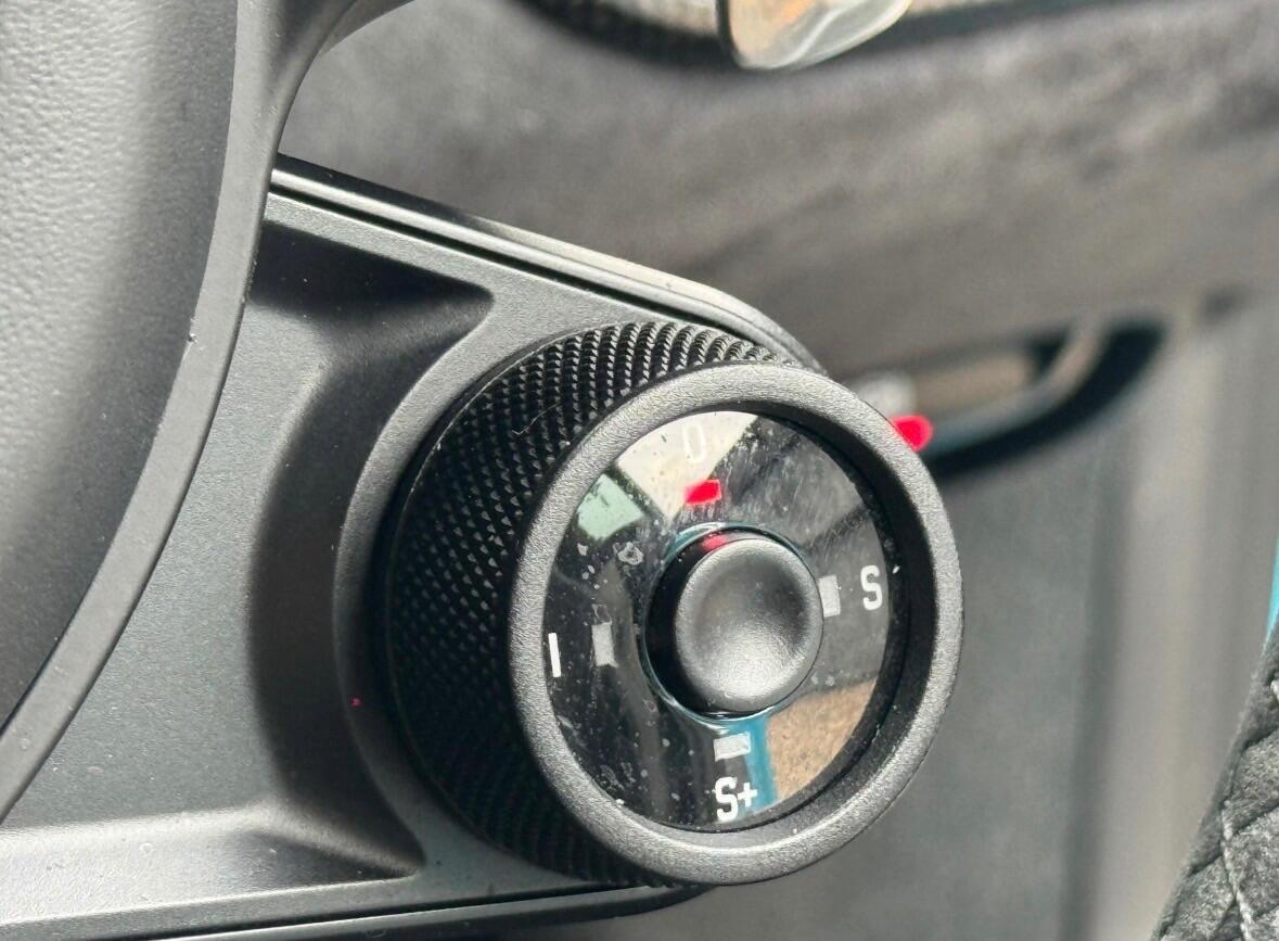 Used Porsche Cayman 2019 for sale - 77330792: Photo 17