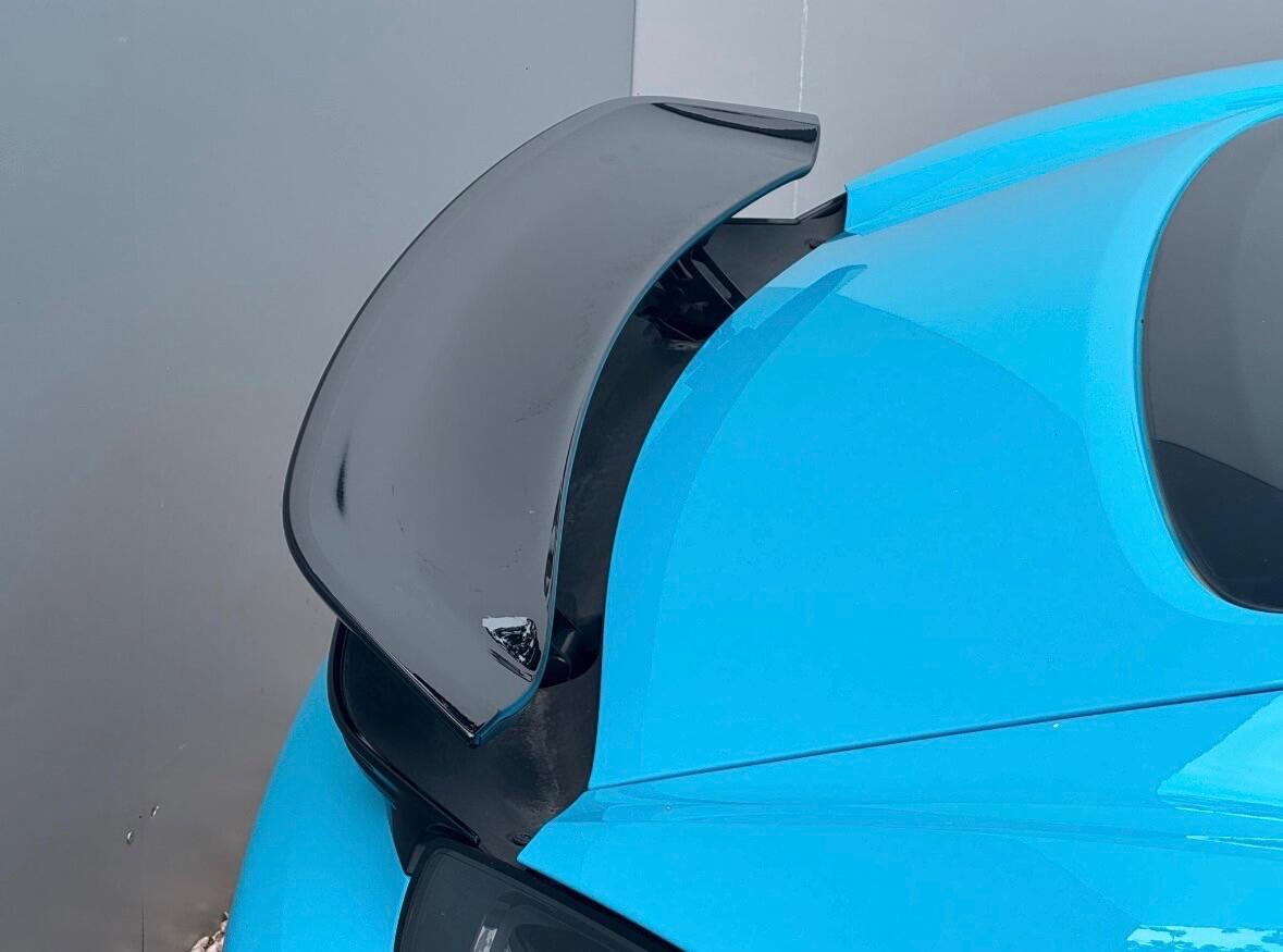 Used Porsche Cayman 2019 for sale - 77330792: Photo 26