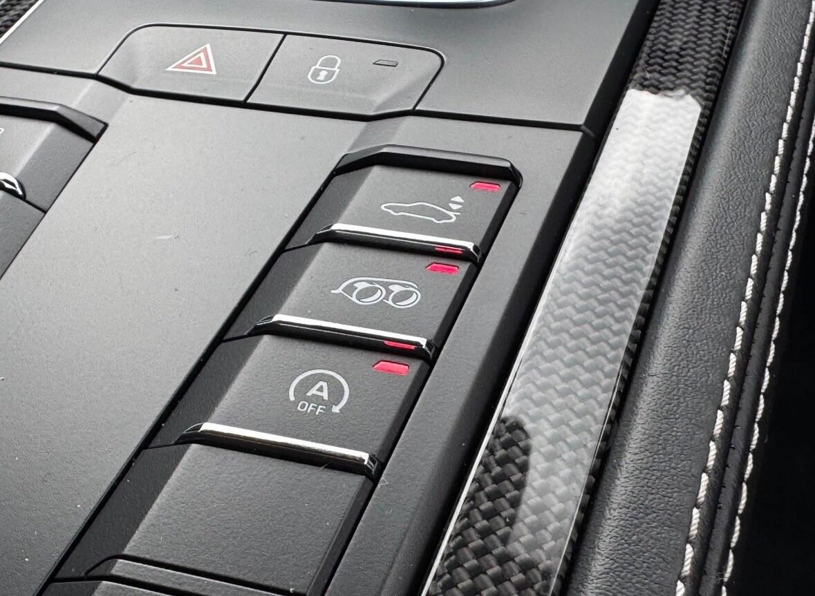 Used Porsche Cayman 2019 for sale - 77330792: Photo 41