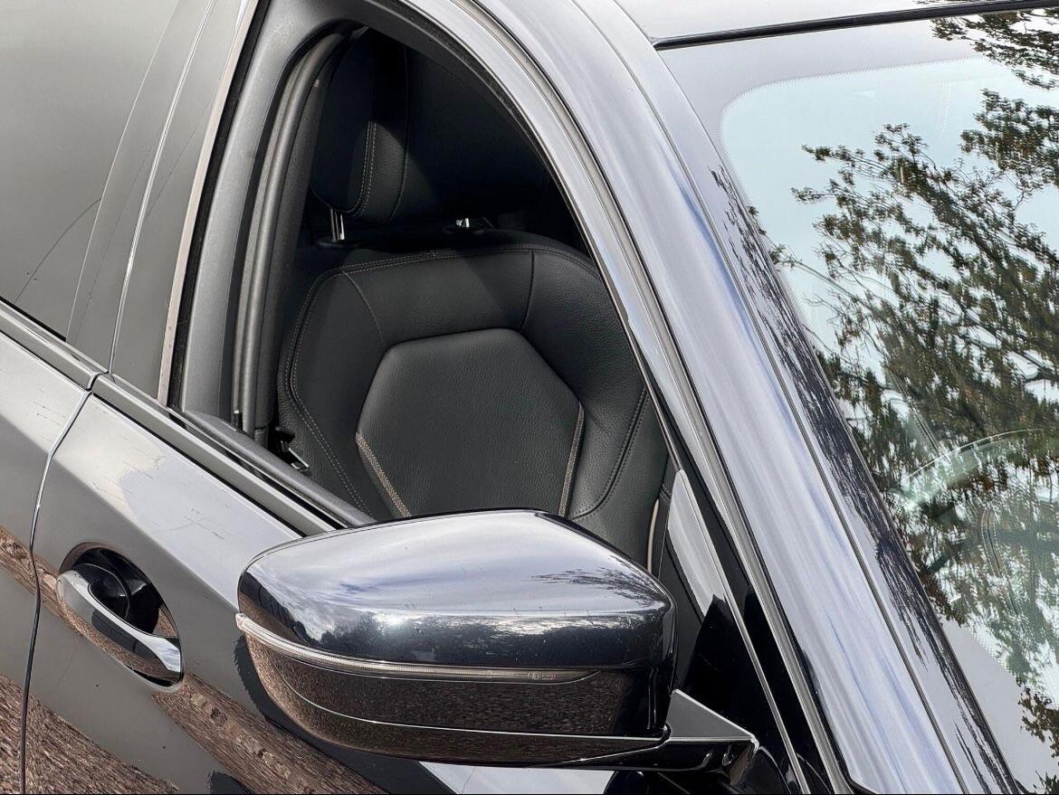 Used BMW 5 Series 2021 for sale - 77455615: Photo 25