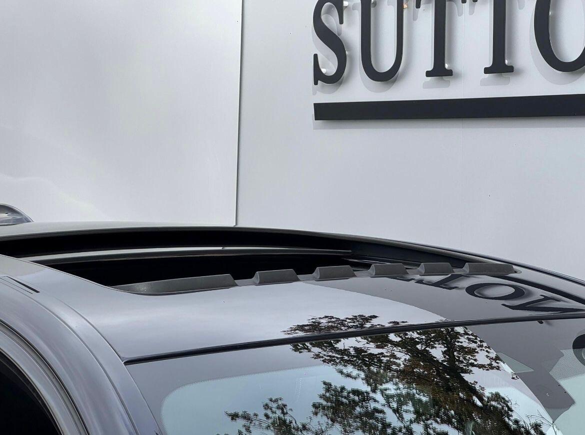 Used BMW 5 Series 2021 for sale - 77455615: Photo 28