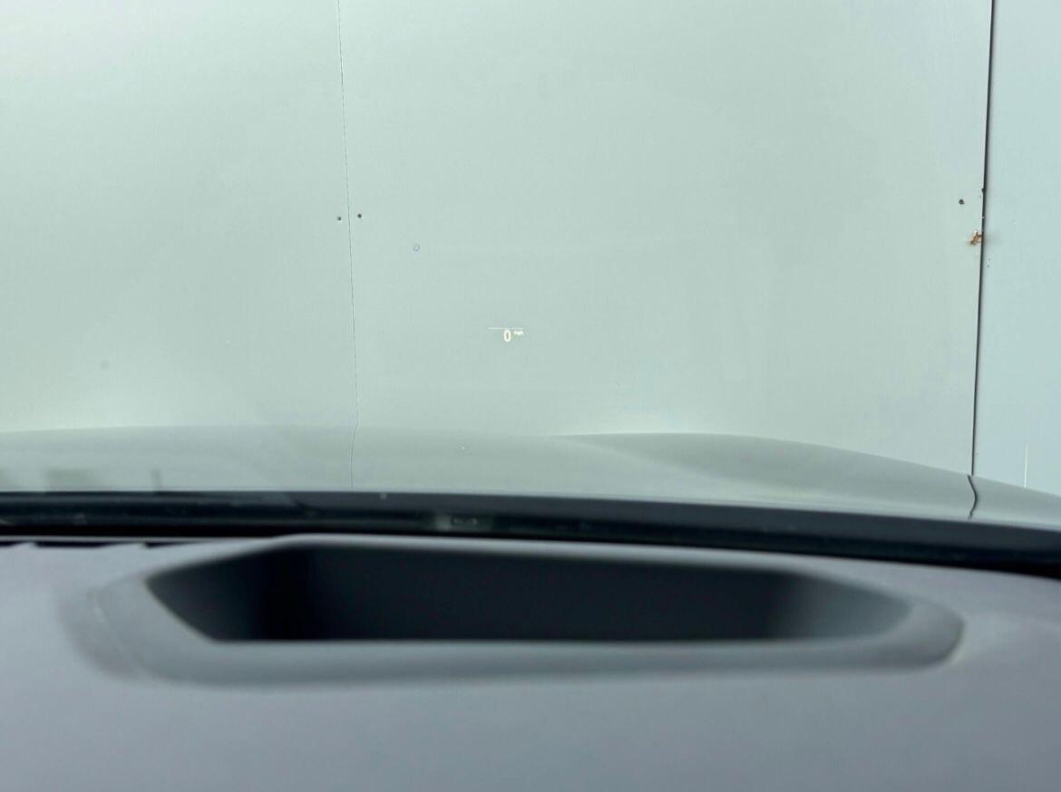 Used BMW 5 Series 2021 for sale - 77455615: Photo 35