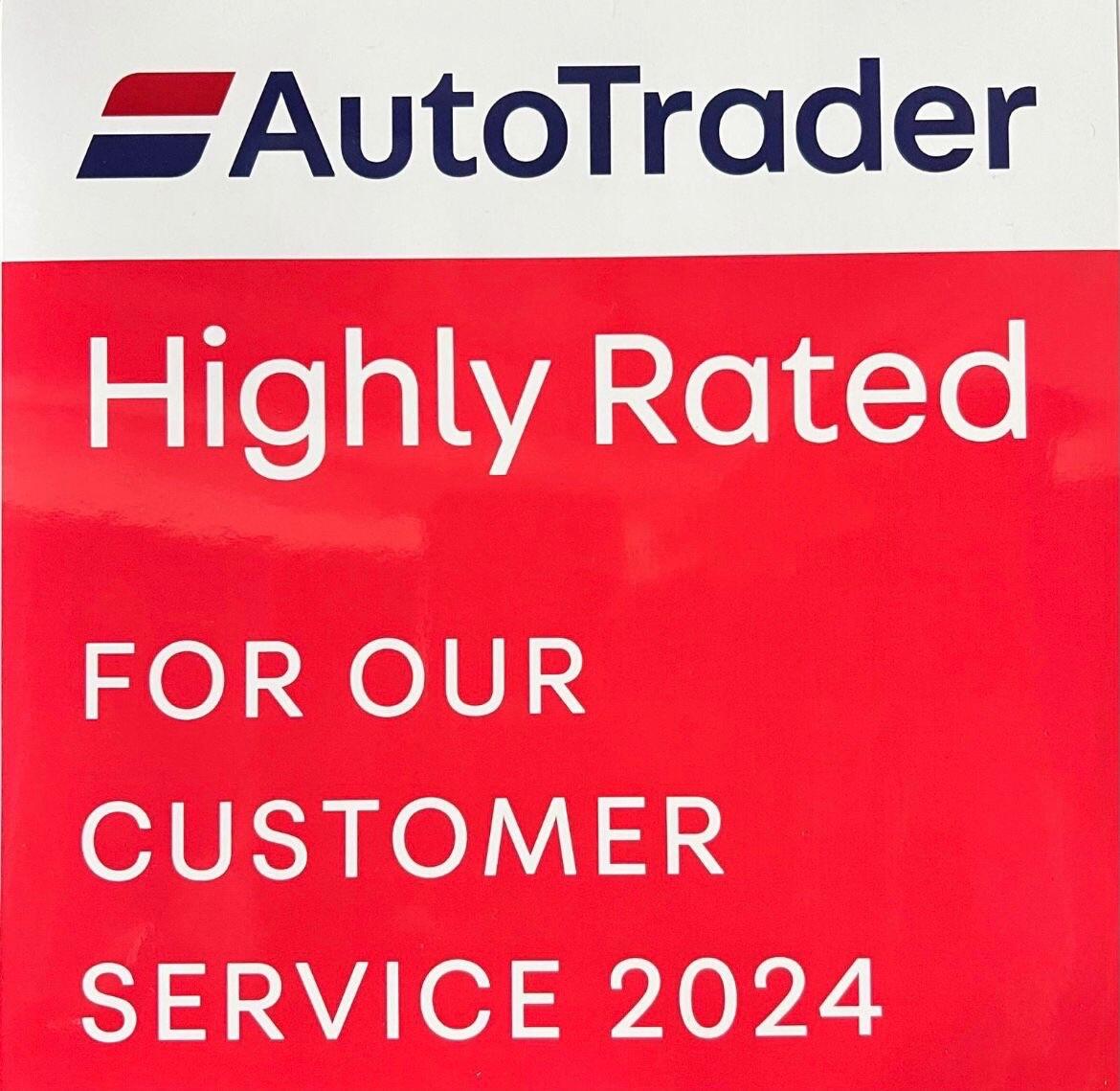 Used BMW 5 Series 2021 for sale - 77455615: Photo 37