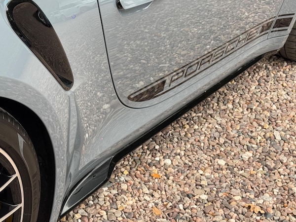 Used Porsche 911 2023 for sale - 76226590: Photo 28