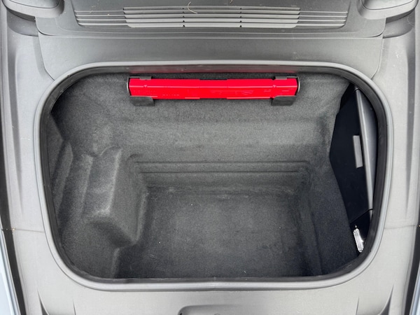 Used Porsche 911 2023 for sale - 76226590: Photo 43