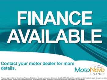 Used Land Rover Range Rover Sport 2021 for sale - 74653757: Photo
