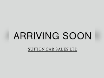 Used BMW M3 2025 for sale - 75747336: Photo