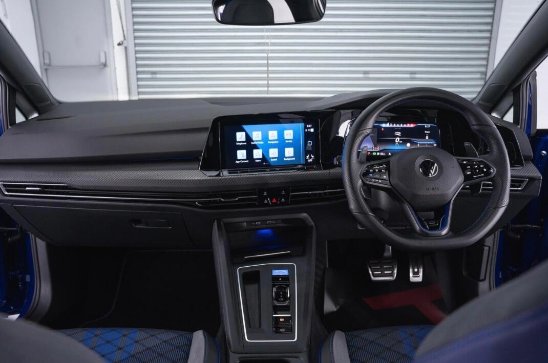 Used Volkswagen Golf 2022 for sale - 76771898: Photo 6