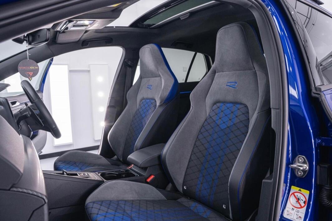 Used Volkswagen Golf 2022 for sale - 76771898: Photo 7