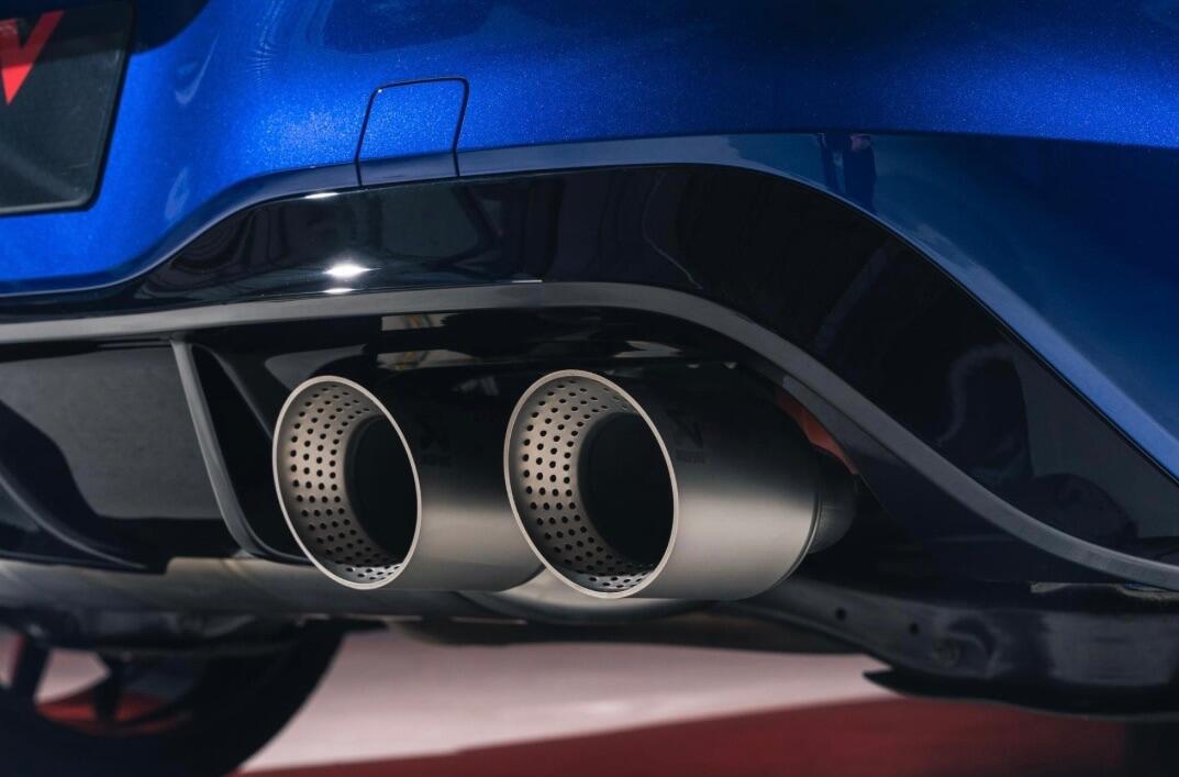 Used Volkswagen Golf 2022 for sale - 76771898: Photo 8