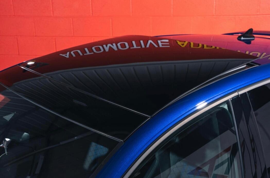 Used Volkswagen Golf 2022 for sale - 76771898: Photo 9