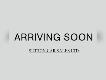 Used Audi RS6 Avant 2015 for sale - 77304918: Photo