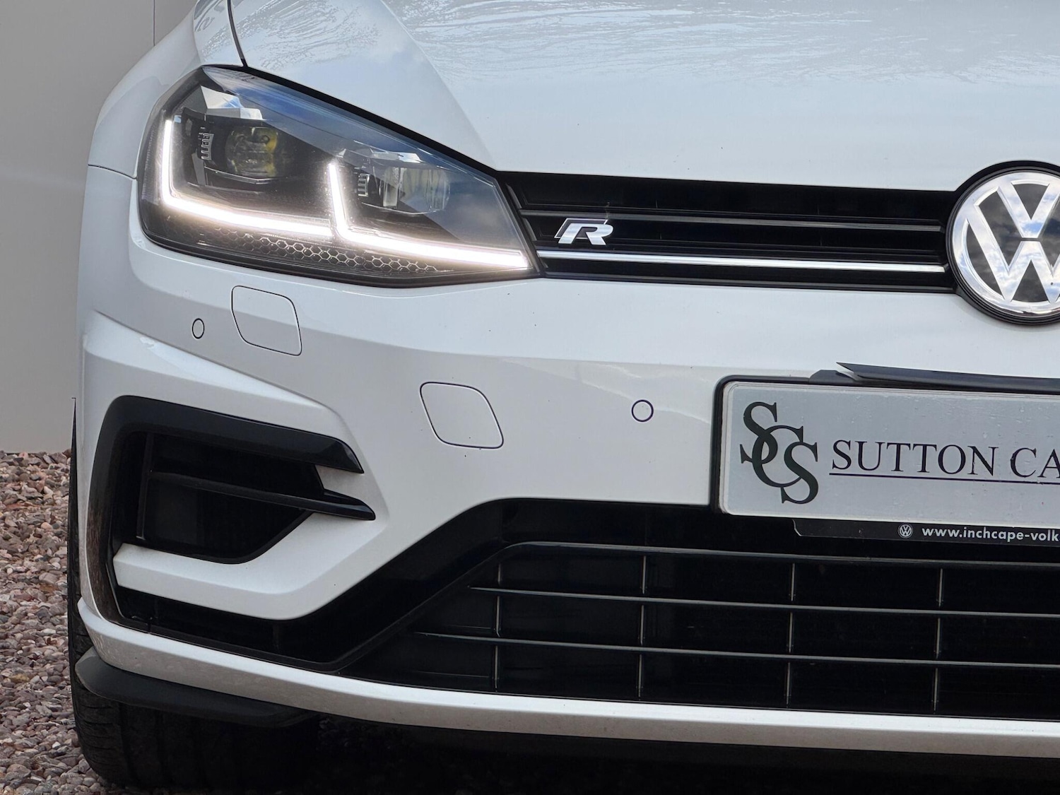 Used Volkswagen Golf 2018 for sale - 76538290: Photo 23