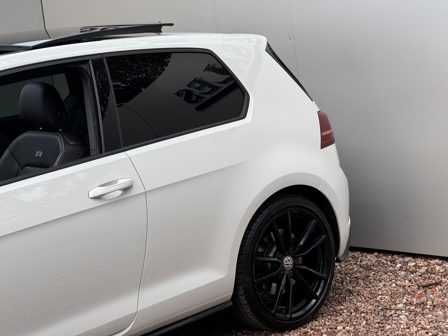 Used Volkswagen Golf 2018 for sale - 76538290: Photo 26