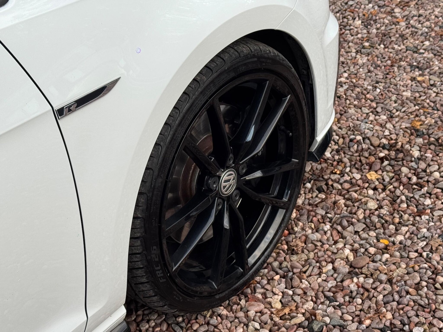 Used Volkswagen Golf 2018 for sale - 76538290: Photo 28