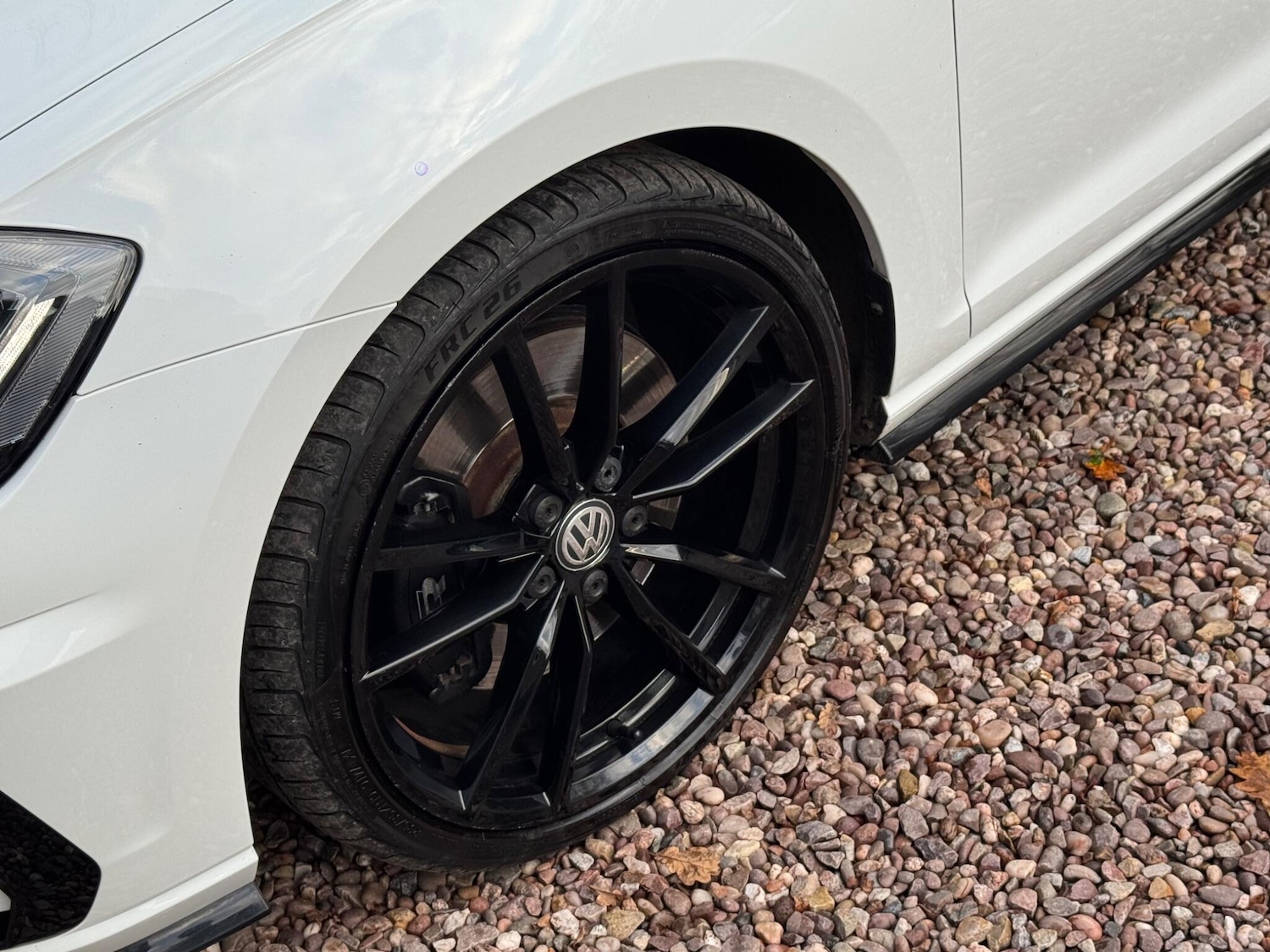 Used Volkswagen Golf 2018 for sale - 76538290: Photo 34