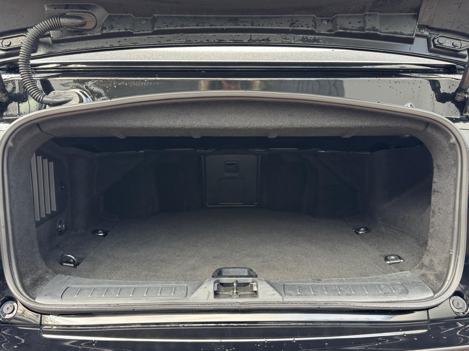 Used Land Rover Range Rover Evoque for sale - 77611742: Photo 36