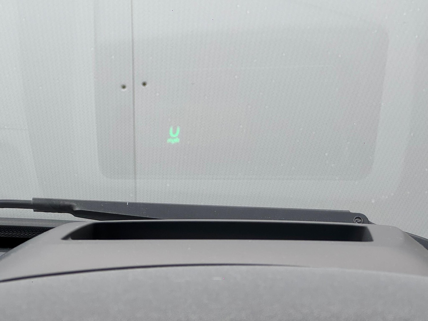 Used Land Rover Range Rover Evoque for sale - 77611742: Photo 37