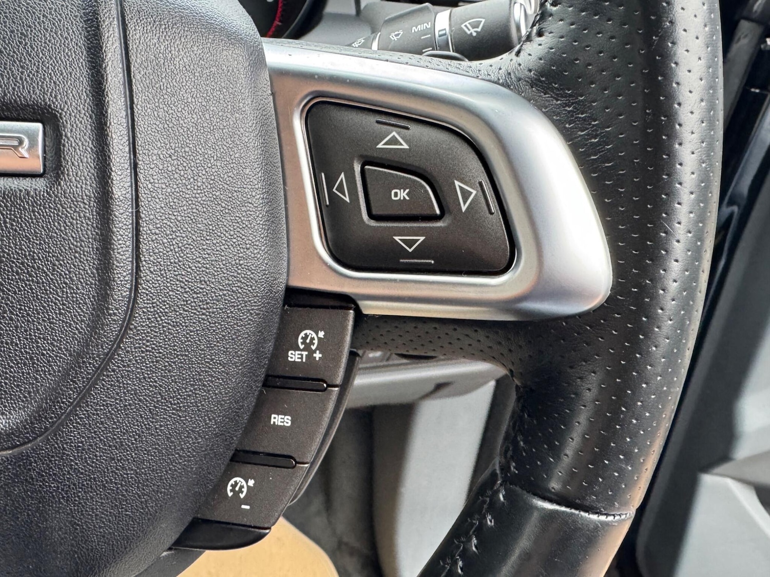 Used Land Rover Range Rover Evoque for sale - 77611742: Photo 44