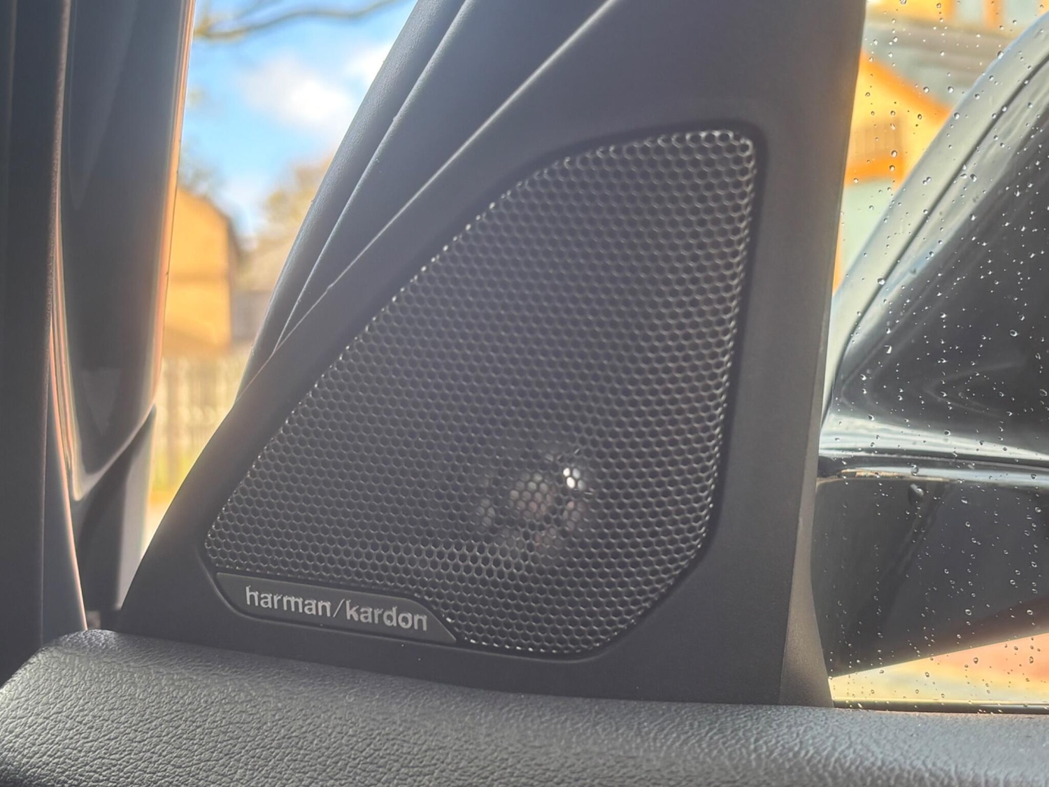 Used BMW 1 Series 2022 for sale - 76398343: Photo 16