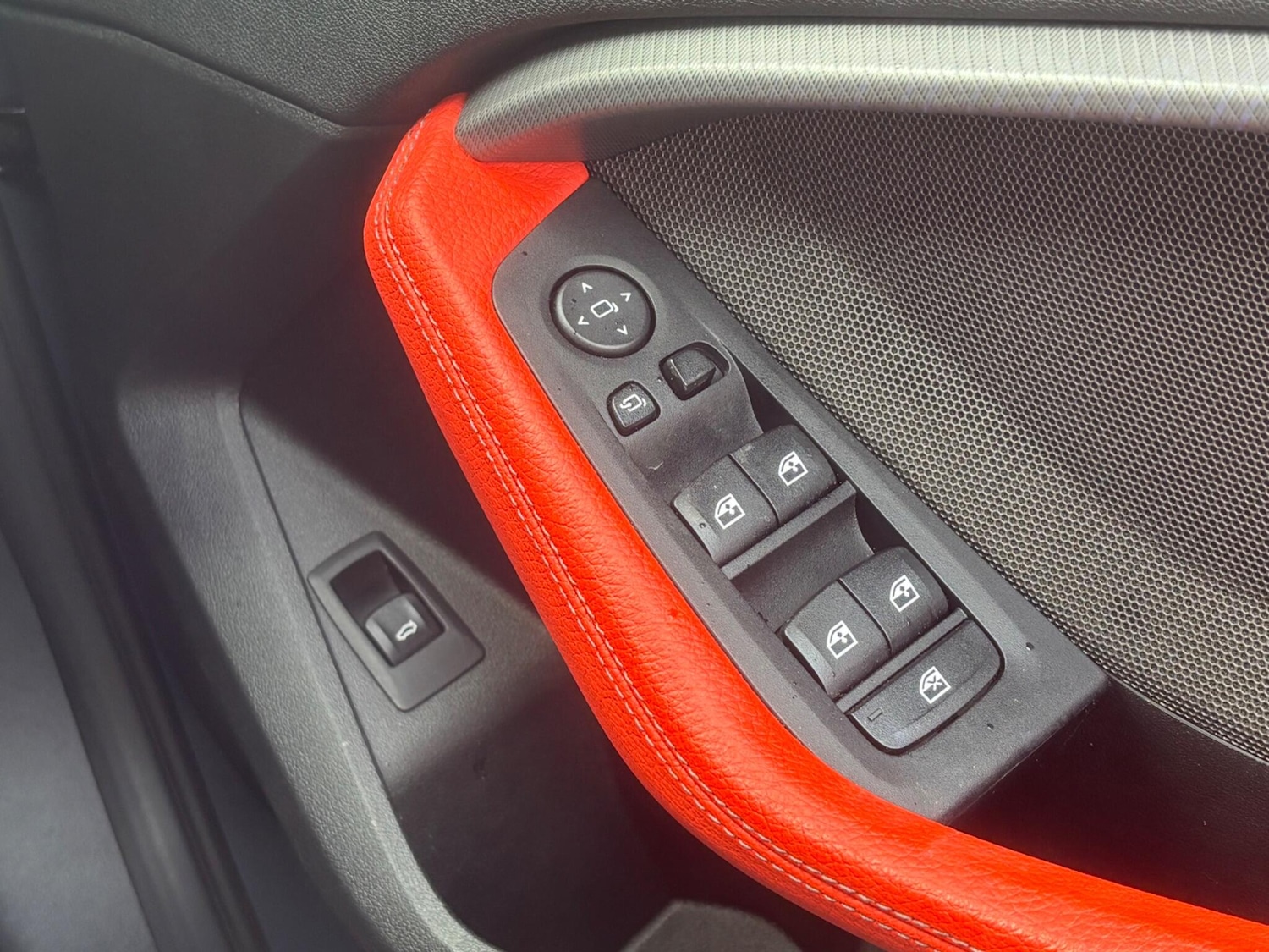 Used BMW 1 Series 2022 for sale - 76398343: Photo 17