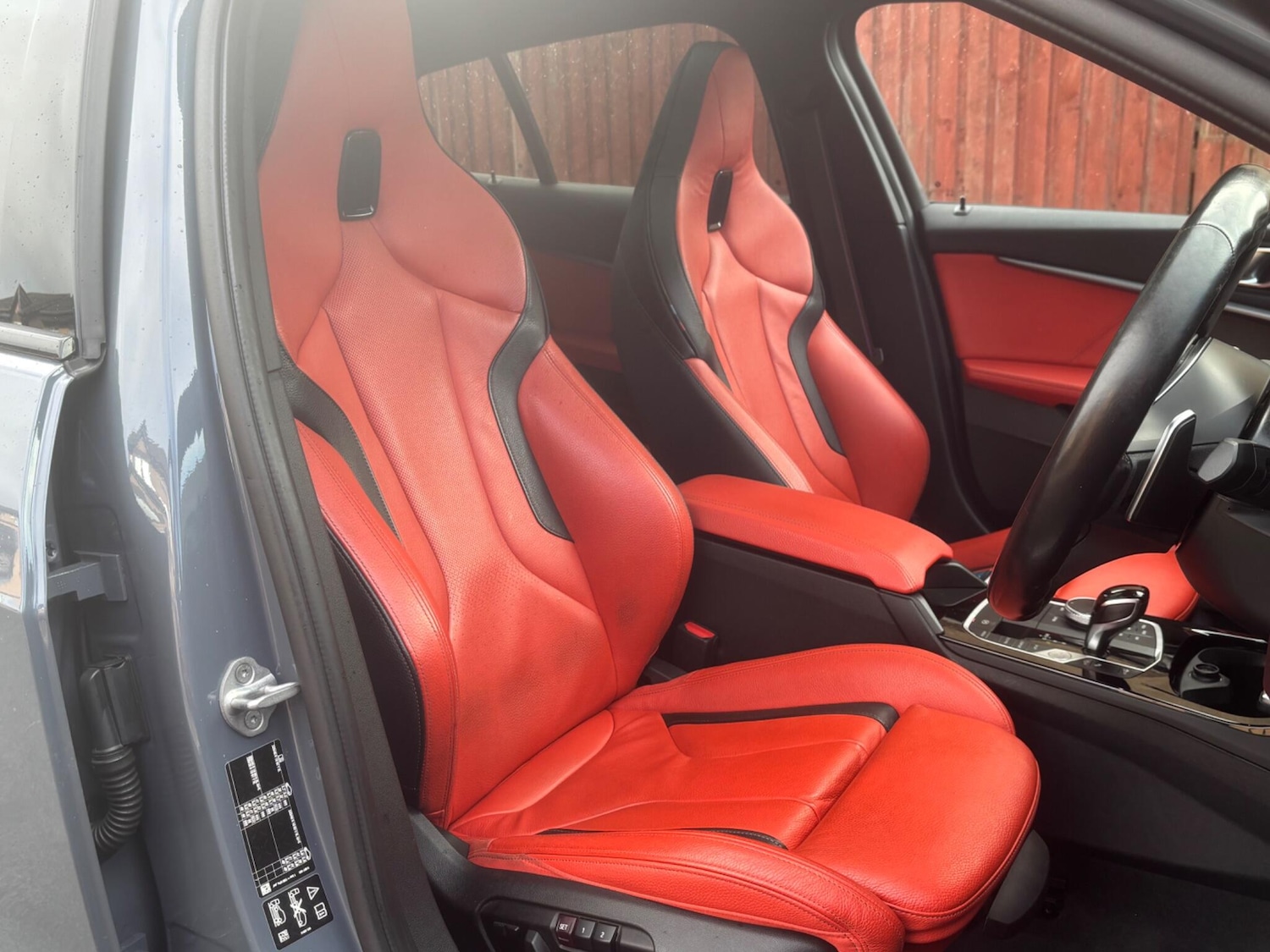 Used BMW 1 Series 2022 for sale - 76398343: Photo 3