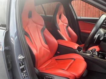 Used BMW 1 Series 2022 for sale - 76398343: Photo