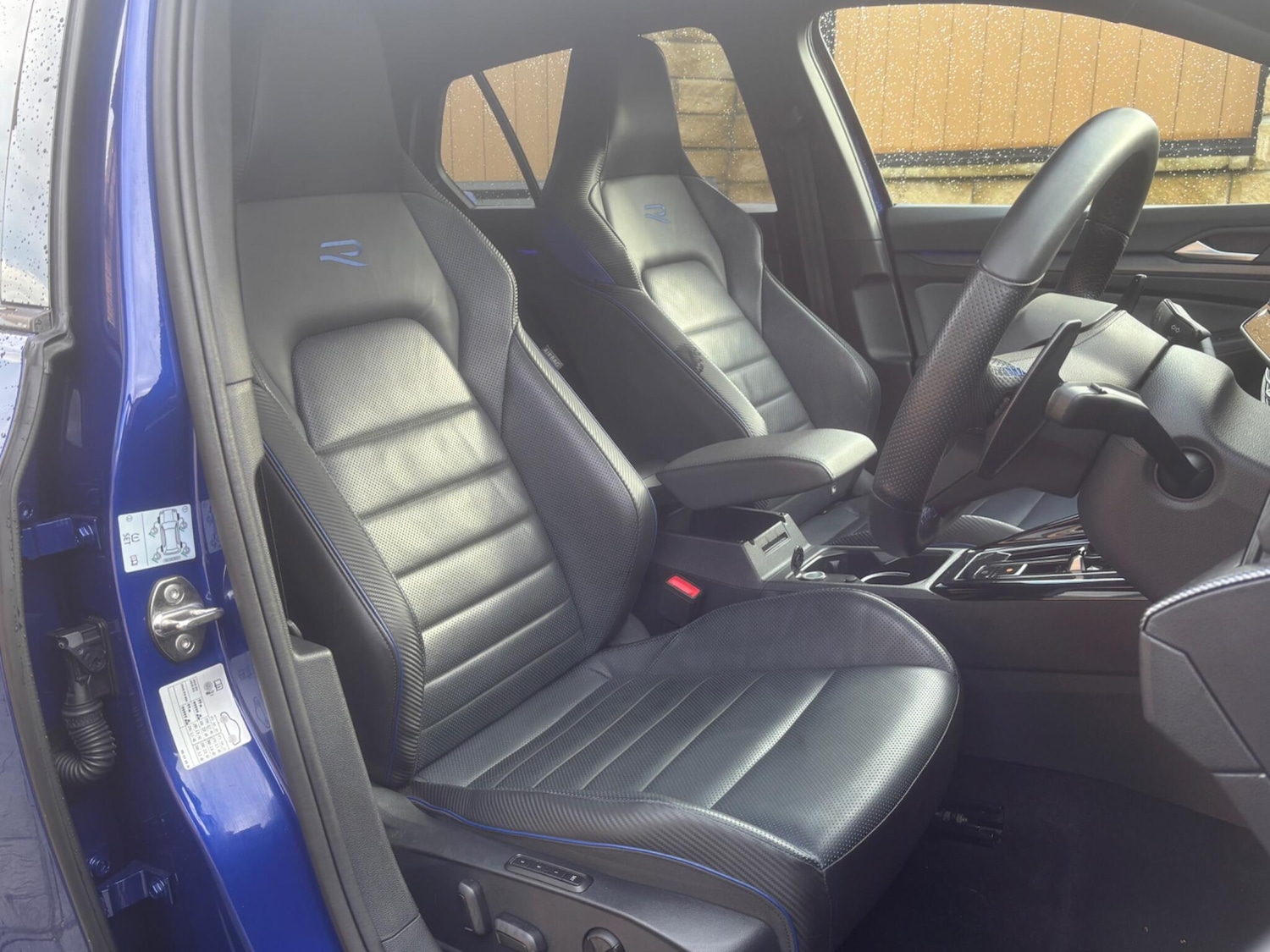 Used Volkswagen Golf 2025 for sale - 76485184: Photo 5