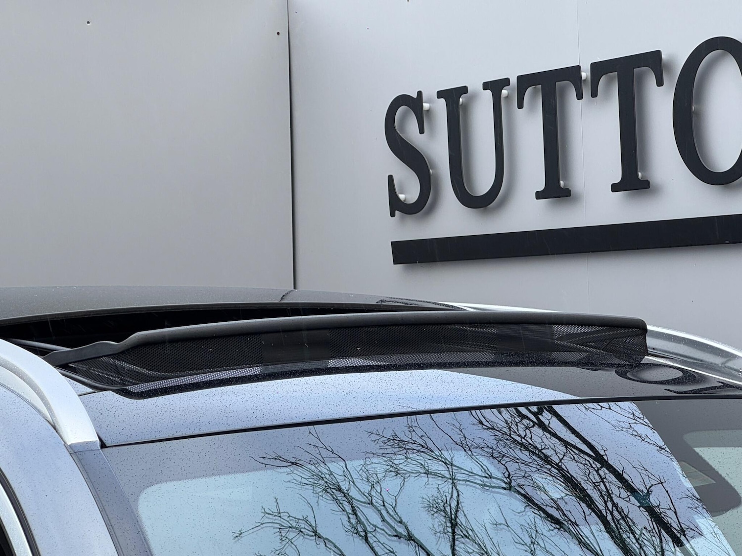 Used Mercedes-Benz GLC 2017 for sale - 77550003: Photo 32