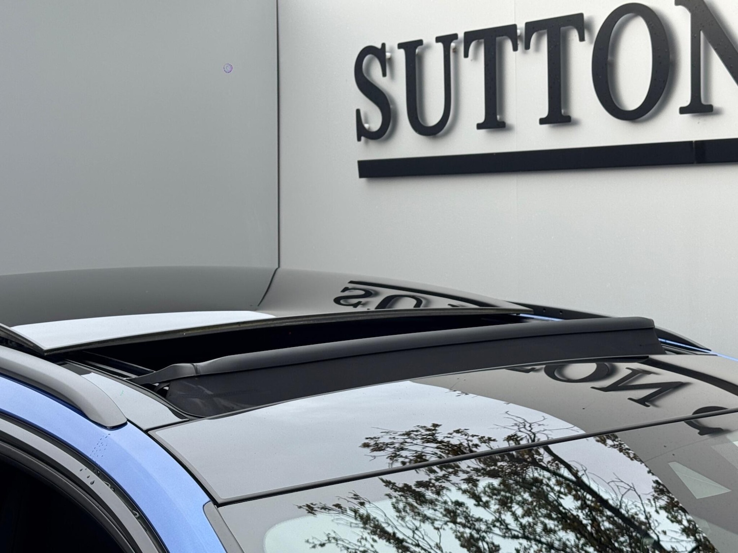 Used Audi RS6 2021 for sale - 76499051: Photo 31