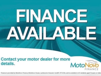 Used Audi RS6 2021 for sale - 76499051: Photo