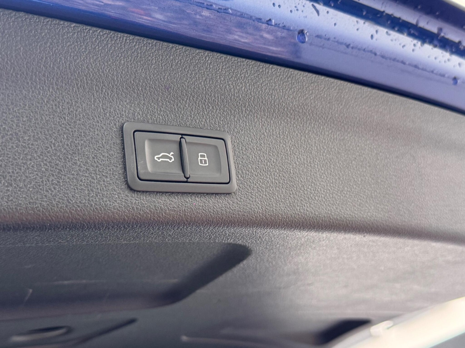 Used Audi RS6 2021 for sale - 76499051: Photo 42