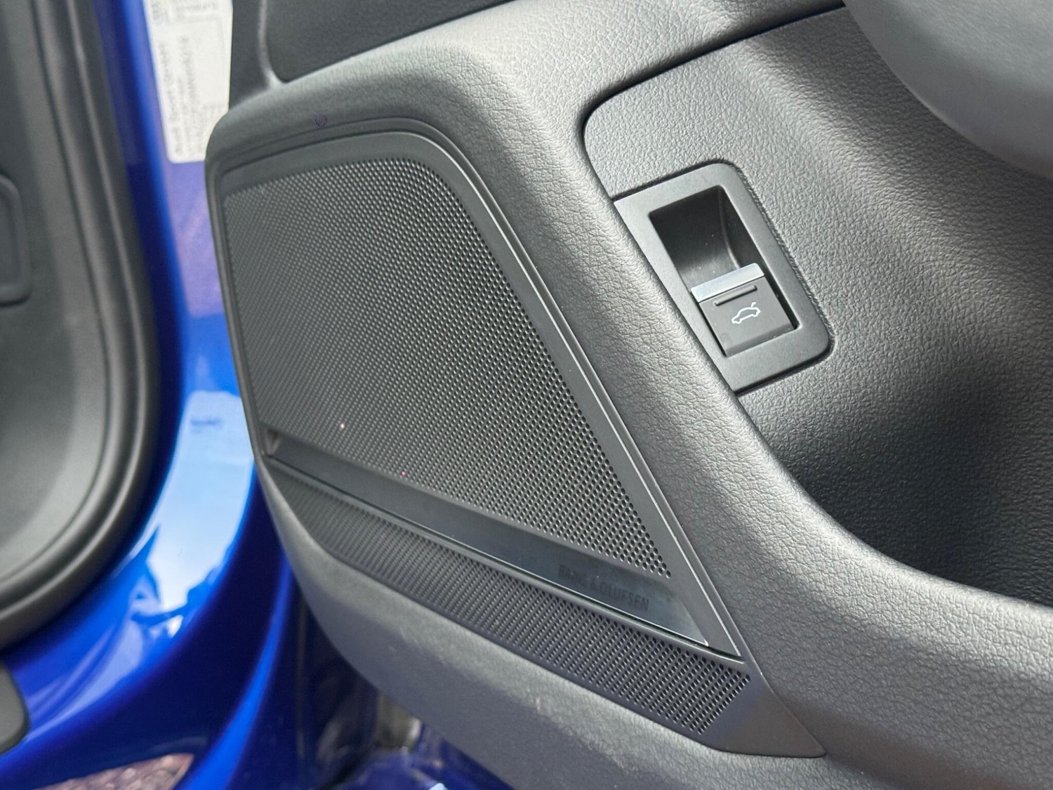 Used Audi RS6 2021 for sale - 76499051: Photo 49