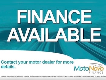 Used Lamborghini Huracan 2019 for sale - 78019527: Photo