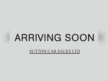 Used Lamborghini Huracan 2019 for sale - 78019527: Photo